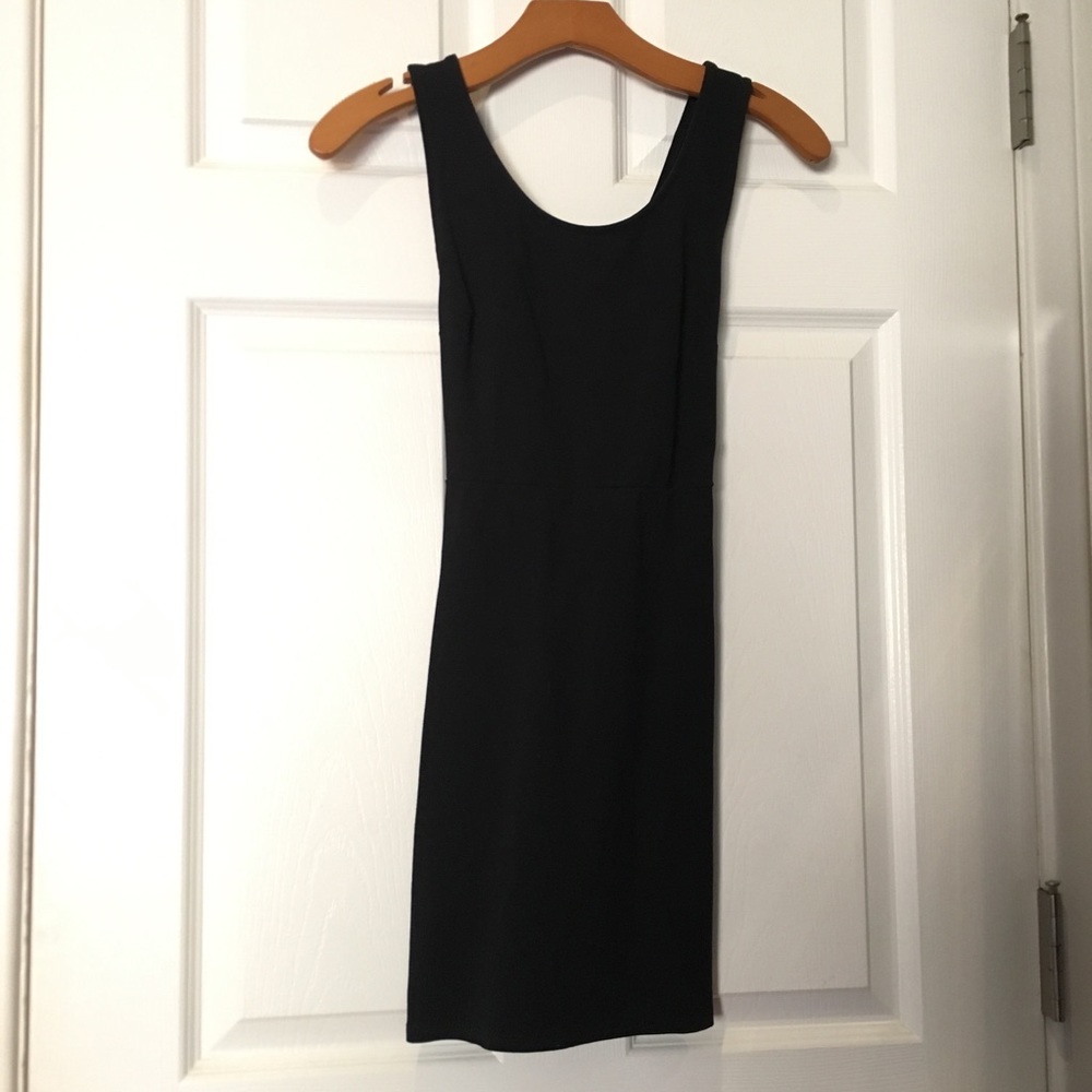 Urban outfitters dress